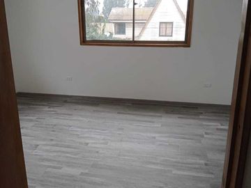 Casa en venta  en CONCON