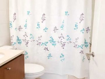 Departamento en venta  en ÑUÑOA