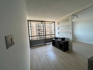 Departamento en venta  en SANTIAGO