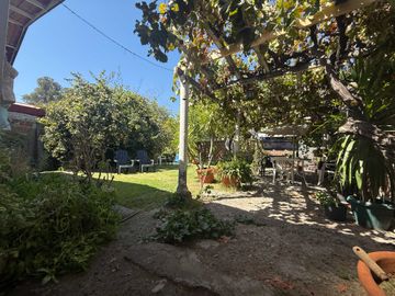 Casa en venta  en PUENTE ALTO