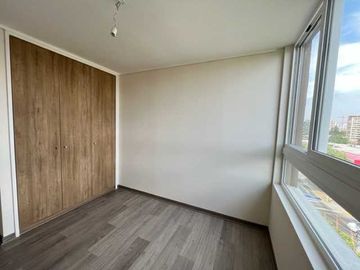 Departamento en venta  en ÑUÑOA