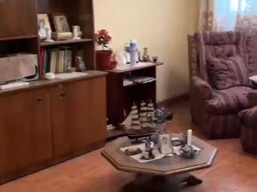 Departamento en venta  en SANTIAGO