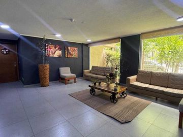 Departamento en venta  en SAN MIGUEL