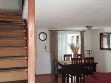 Casa en arriendo  en HUECHURABA