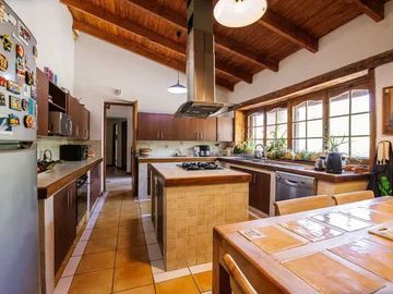 Parcela en venta  en REQUINOA