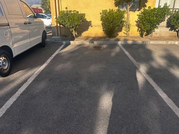 Departamento en venta  en LA FLORIDA
