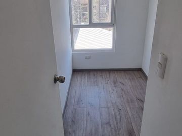 Departamento en arriendo  en INDEPENDENCIA