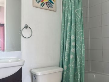 Departamento en arriendo  en INDEPENDENCIA