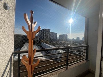 Departamento en arriendo  en INDEPENDENCIA