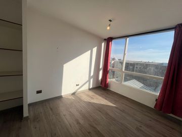 Departamento en arriendo  en INDEPENDENCIA