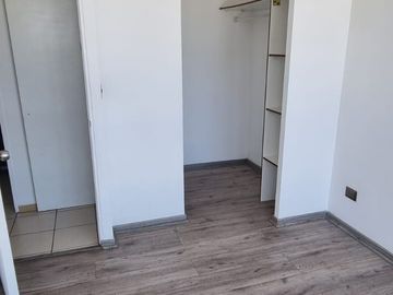 Departamento en arriendo  en INDEPENDENCIA