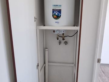Departamento en arriendo  en INDEPENDENCIA