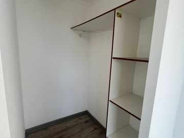 Departamento en arriendo  en INDEPENDENCIA