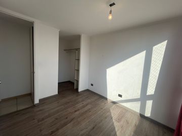 Departamento en arriendo  en INDEPENDENCIA