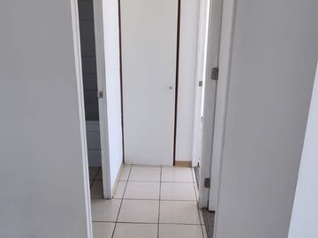 Departamento en arriendo  en INDEPENDENCIA