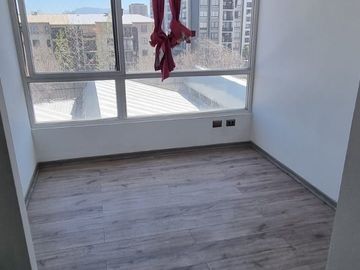 Departamento en arriendo  en INDEPENDENCIA