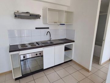Departamento en arriendo  en INDEPENDENCIA
