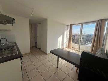 Departamento en arriendo  en INDEPENDENCIA