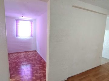 Departamento en arriendo  en MAIPÚ