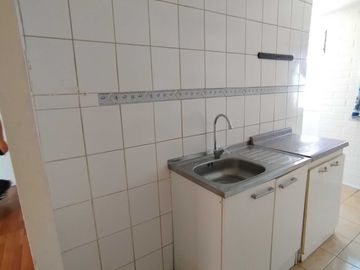 Departamento en arriendo  en MAIPÚ