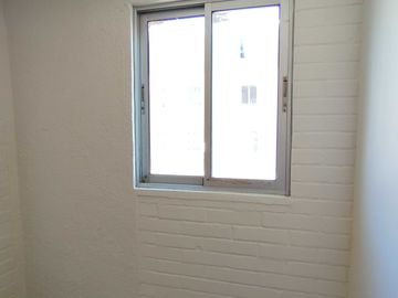 Departamento en arriendo  en MAIPÚ