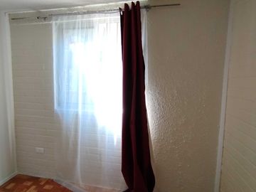 Departamento en arriendo  en MAIPÚ