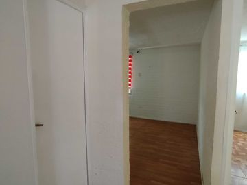 Departamento en arriendo  en MAIPÚ