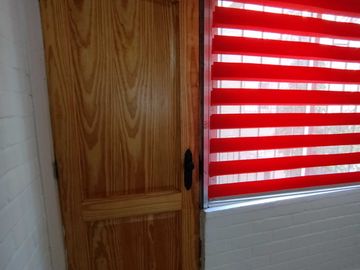 Departamento en arriendo  en MAIPÚ