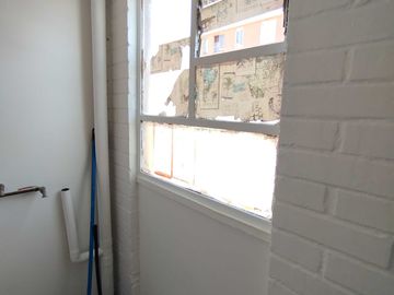 Departamento en arriendo  en MAIPÚ