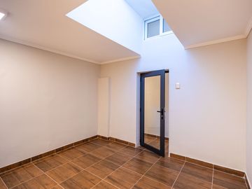 Bodega en venta  en CERRILLOS