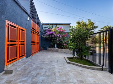 Bodega en venta  en CERRILLOS