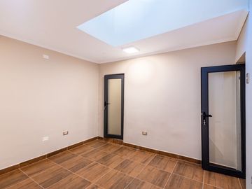 Bodega en venta  en CERRILLOS