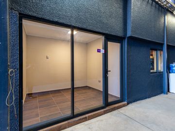 Bodega en venta  en CERRILLOS