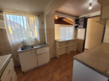 Casa en venta  en TEMUCO