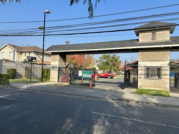 Casa en arriendo  en PUENTE ALTO