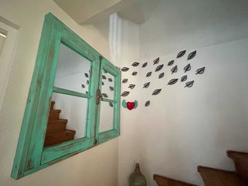 Casa en arriendo  en PUENTE ALTO