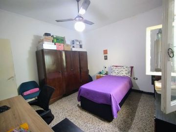 VENTA INTERNO DOS DORM. A MTS.DE AVDA. FREYRE