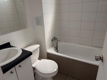 Departamento en arriendo  en SAN FELIPE