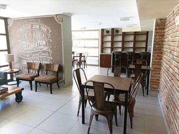Departamento en venta  en ÑUÑOA