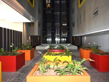 Departamento en venta  en ÑUÑOA