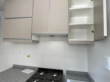 Venta Departamentos Barrio Privado Carrodilla