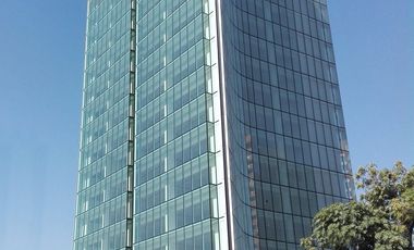 Únete a un entorno de coworking colaborativo en SANTIAGO DE CHILE, SPACES APOQUINDO