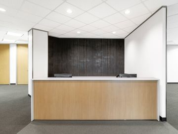 Membresías flexibles de coworking en Santiago, Miraflores