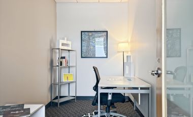 Uso de oficina privada bajo demanda en Regus Coquimbo, Centro Empresarial {{city}}