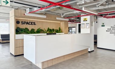 Alquiler de oficinas bellamente diseñadas para 5 personas en Lima, Oficinas Boutique