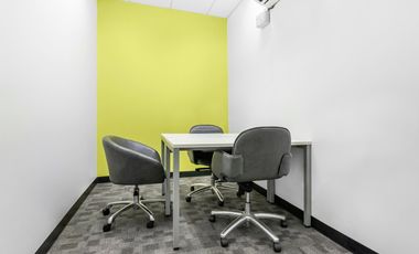 Oficina privada en alquiler – Regus Coquimbo, Centro Empresarial en {{city}}