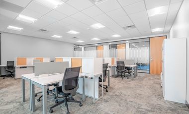 Espacio de coworking en renta en Arequipa, La Pera
