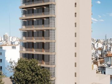 Venta departamento 3 amb en pozo villa urquiza