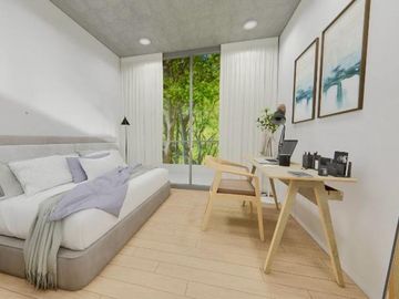 Venta departamento 3 amb en pozo villa urquiza