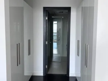 1 Bedroom Condo for rent at East Gallery Place